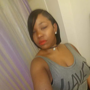 Ebony Berson