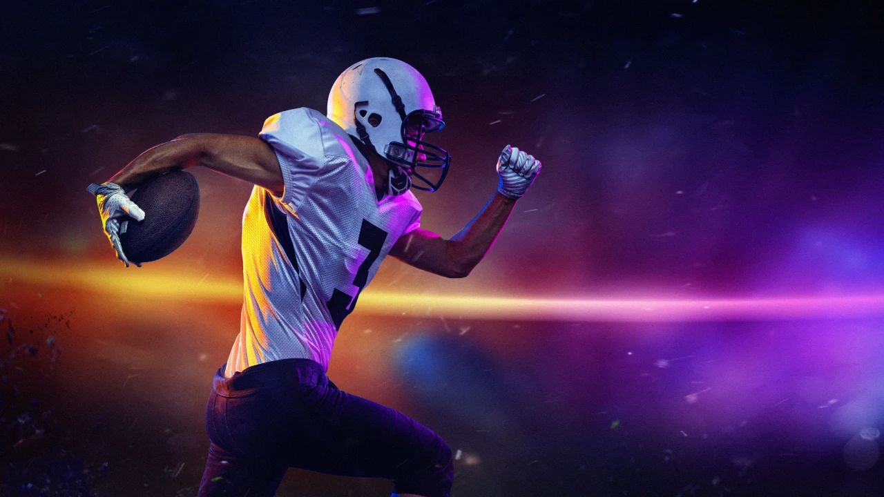 Sports